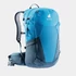 Kép 13/14 - Deuter Futura 27 reef-ink