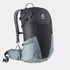 Kép 2/12 - Deuter Futura 29 EL graphite-shale