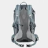 Kép 3/12 - Deuter Futura 29 EL graphite-shale