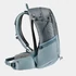 Kép 4/12 - Deuter Futura 29 EL graphite-shale
