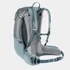 Kép 5/12 - Deuter Futura 29 EL graphite-shale