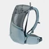 Kép 6/12 - Deuter Futura 29 EL graphite-shale