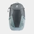 Kép 7/12 - Deuter Futura 29 EL graphite-shale