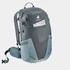Kép 8/12 - Deuter Futura 29 EL graphite-shale
