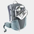 Kép 10/12 - Deuter Futura 29 EL graphite-shale