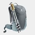 Kép 11/12 - Deuter Futura 29 EL graphite-shale