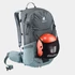Kép 12/12 - Deuter Futura 29 EL graphite-shale