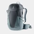 Kép 1/12 - Deuter Futura 29 EL graphite-shale