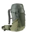 Kép 2/13 - Deuter Futura Pro 40 ivy-khaki