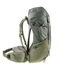 Kép 4/13 - Deuter Futura Pro 40 ivy-khaki