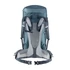 Kép 2/12 - Deuter Futura Air Trek 60 + 10 atlantic-ink