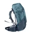 Kép 3/12 - Deuter Futura Air Trek 60 + 10 atlantic-ink
