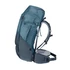 Kép 5/12 - Deuter Futura Air Trek 60 + 10 atlantic-ink