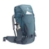 Kép 8/12 - Deuter Futura Air Trek 60 + 10 atlantic-ink