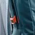 Kép 11/12 - Deuter Futura Air Trek 60 + 10 atlantic-ink