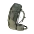 Kép 5/11 - Deuter Futura Air Trek 60 + 10 ivy-khaki