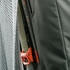 Kép 9/11 - Deuter Futura Air Trek 60 + 10 ivy-khaki