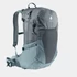 Kép 2/11 - Deuter Futura 23 graphite-shale