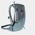 Kép 3/11 - Deuter Futura 23 graphite-shale
