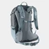 Kép 4/11 - Deuter Futura 23 graphite-shale