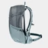 Kép 5/11 - Deuter Futura 23 graphite-shale