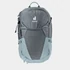 Kép 6/11 - Deuter Futura 23 graphite-shale