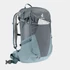 Kép 7/11 - Deuter Futura 23 graphite-shale