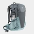 Kép 8/11 - Deuter Futura 23 graphite-shale