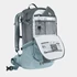 Kép 9/11 - Deuter Futura 23 graphite-shale
