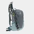 Kép 10/11 - Deuter Futura 23 graphite-shale