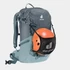 Kép 11/11 - Deuter Futura 23 graphite-shale