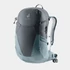 Kép 1/11 - Deuter Futura 23 graphite-shale