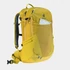 Kép 6/11 - Deuter Futura 23 turmeric-greencurry