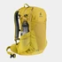 Kép 7/11 - Deuter Futura 23 turmeric-greencurry