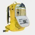 Kép 8/11 - Deuter Futura 23 turmeric-greencurry