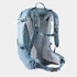 Kép 3/11 - Deuter Futura 25 SL dusk-slateblue