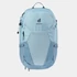 Kép 5/11 - Deuter Futura 25 SL dusk-slateblue