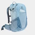 Kép 6/11 - Deuter Futura 25 SL dusk-slateblue