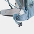 Kép 7/11 - Deuter Futura 25 SL dusk-slateblue