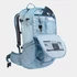 Kép 8/11 - Deuter Futura 25 SL dusk-slateblue
