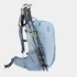 Kép 9/11 - Deuter Futura 25 SL dusk-slateblue