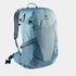 Kép 11/11 - Deuter Futura 25 SL dusk-slateblue