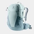 Kép 1/11 - Deuter Futura 25 SL dusk-slateblue