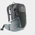 Kép 2/11 - Deuter Futura 25 SL graphite-shale