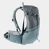 Kép 3/11 - Deuter Futura 25 SL graphite-shale