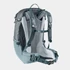 Kép 4/11 - Deuter Futura 25 SL graphite-shale