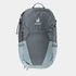 Kép 6/11 - Deuter Futura 25 SL graphite-shale