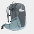 Kép 7/11 - Deuter Futura 25 SL graphite-shale