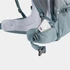 Kép 8/11 - Deuter Futura 25 SL graphite-shale