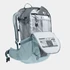 Kép 9/11 - Deuter Futura 25 SL graphite-shale